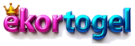 ekor togel