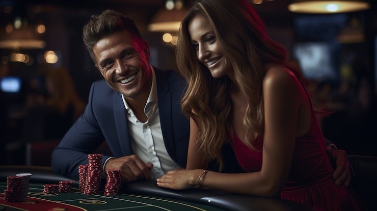 Sistem keamanan enkripsi SSL dan sertifikasi keamanan ekor togel