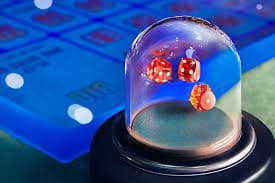 Antarmuka kasino langsung ekor togel dengan dealer HD di aplikasi mobile