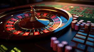 ekor togel featured game showcase