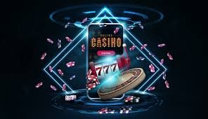 ekor togel Payment guide ekor togel Payment guide