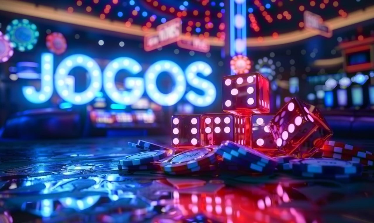 Layar pilihan metode pembayaran di ekor togel dengan GoPay ditampilkan