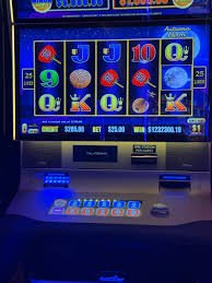 Tampilan dashboard olahraga dan permainan di ekor togel