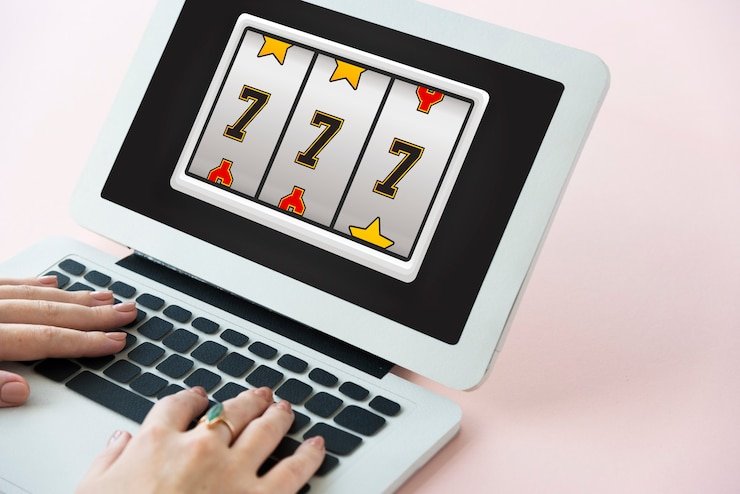 ekor togel user Mobile user and Brand
