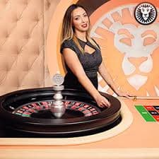ekor togel featured game showcase ekor togel featured game showcase