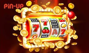 Layar leaderboard Mode Turnamen di ekor togel menampilkan peringkat pemain dan hadiah