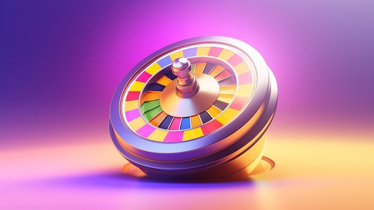 Turnamen slot di aplikasi mobile Tampilan turnamen slot di aplikasi mobile ekor togel