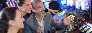Leaderboard turnamen live dealer Panel leaderboard turnamen live dealer di ekor togel