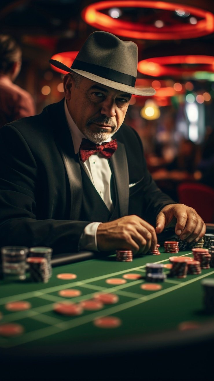 Notifikasi update turnamen Notifikasi dan peringatan turnamen di ekor togel