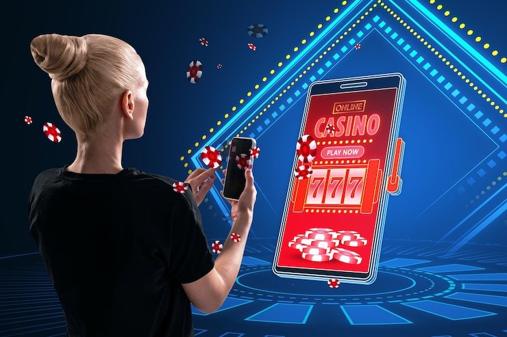 ekor togel featured game showcase ekor togel featured game showcase