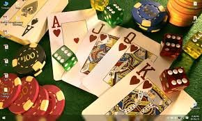 Menu sportsbook dengan daftar pertandingan NBA Menu sportsbook NBA di aplikasi ekor togel
