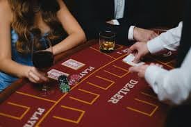 ekor togel featured game showcase ekor togel featured game showcase