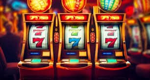 Detail jenis ikan dengan nilai poin yang berbeda di ekor togel