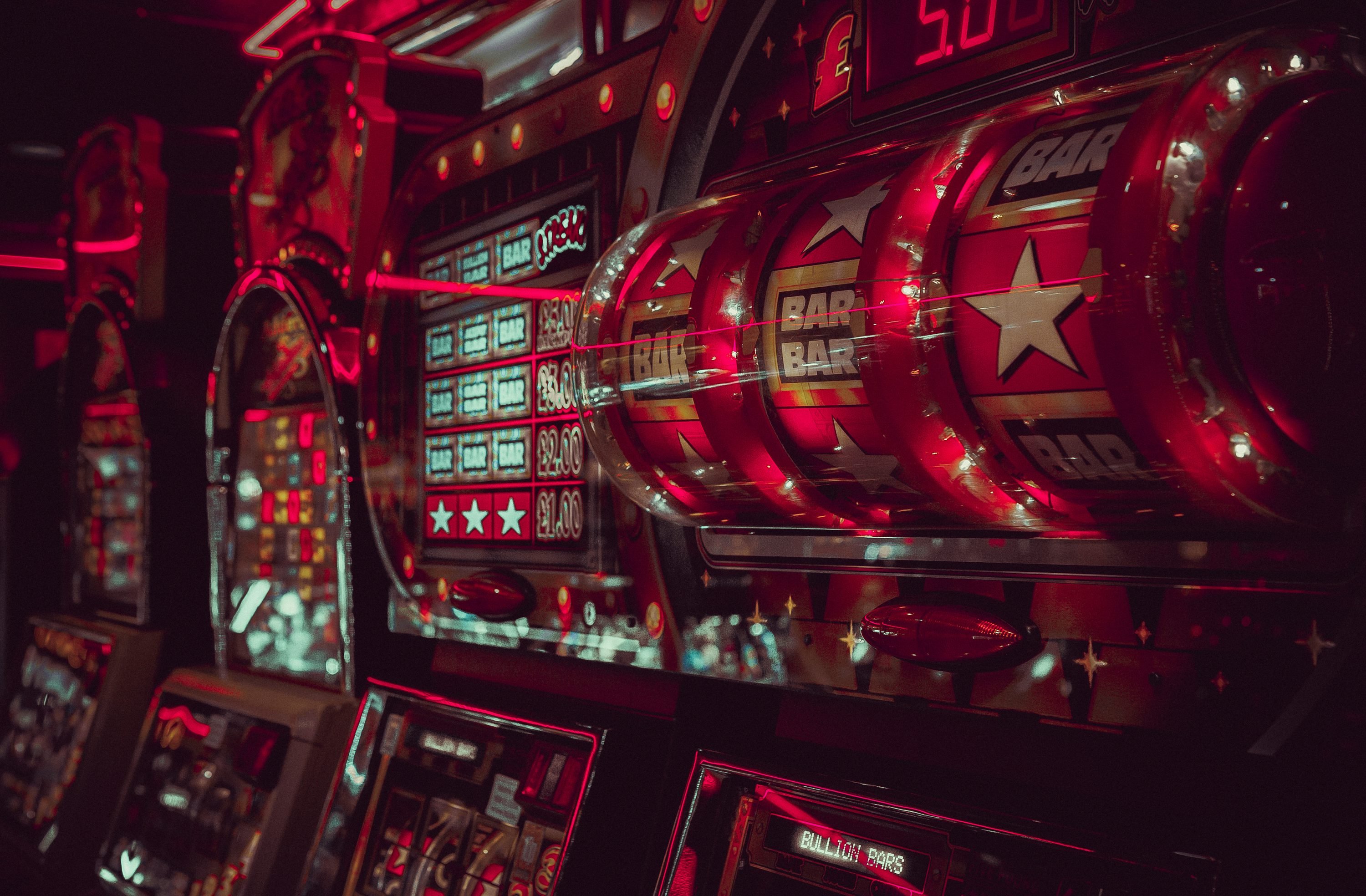 ekor togel featured game showcase