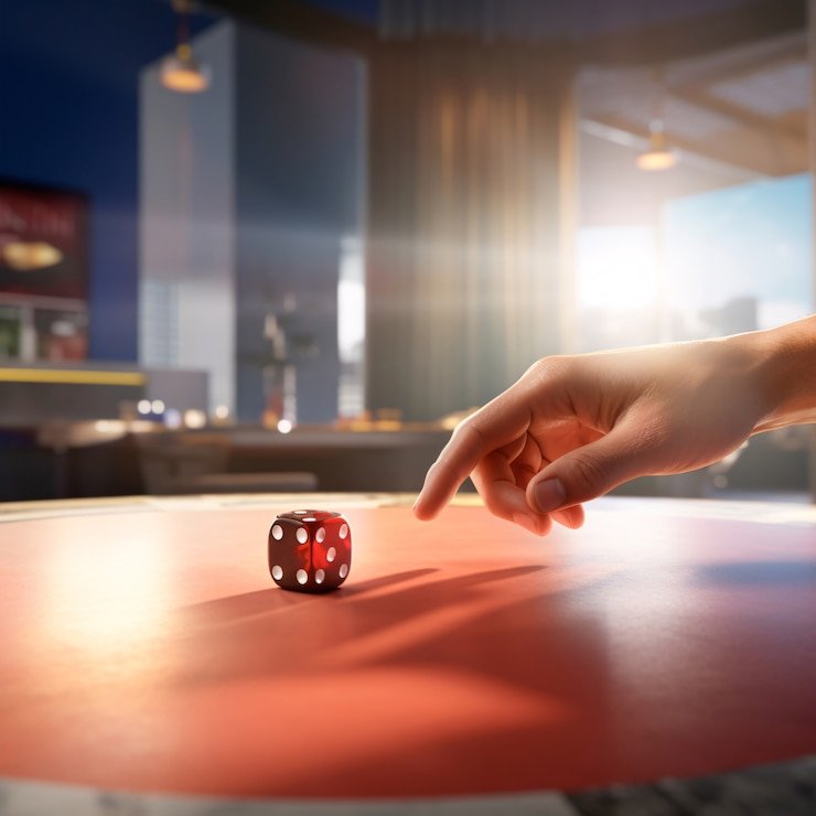 Antarmuka transfer bank di aplikasi ekor togel dengan pilihan bank
