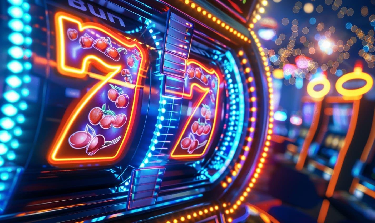 Detail rekening dan nomor referensi untuk transfer bank di ekor togel