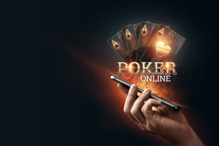 Konfirmasi transfer berhasil dan dana masuk ke akun ekor togel