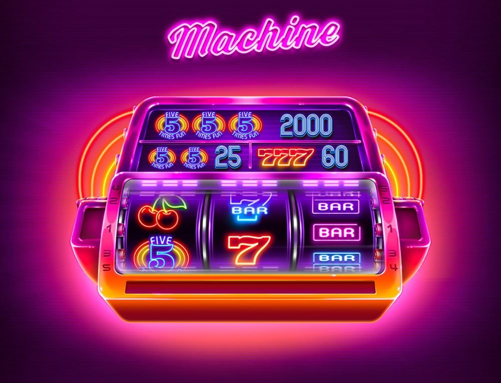 ekor togel featured game showcase