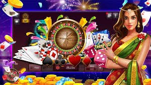 Antarmuka aplikasi ekor togel menampilkan jadwal meja dealer langsung dengan status buka tutup