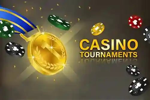 Antarmuka roulette ekor togel dengan nilai taruhan dan riwayat putar